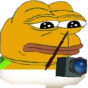 FeelsLakituMan emote