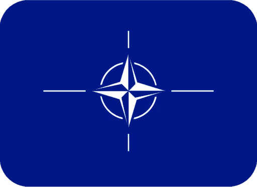 NATO emote