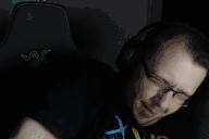 megastream emote
