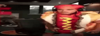 pbmAYY2 animated emote