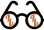 lunette_lex emote