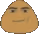 Pou emote