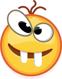 nerdahh emote