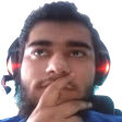 sgThinking emote