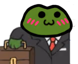 owobusiness emote
