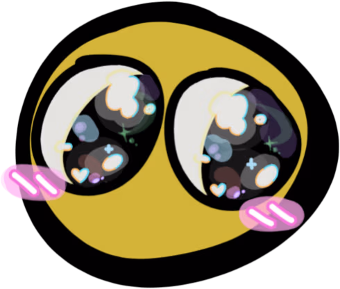 admire emote