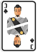 playing_card_clubs_jack emote
