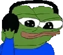 ApuJAM emote