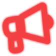 annouce emote