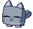 PetSimCatDancd animated emote