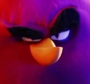 GotchaTerence emote