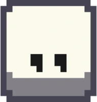 pixel_symbol_quote_down emote