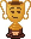 pepetrophy emote