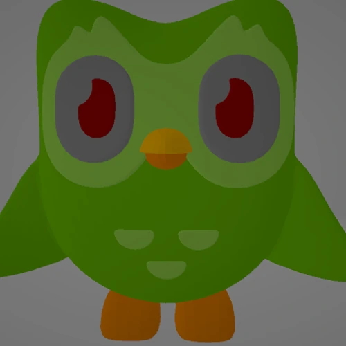 evil_duo emote