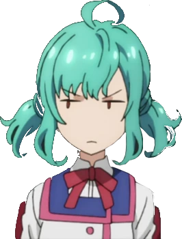 GoAway emote