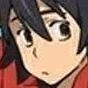 what emote