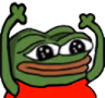 happy emote