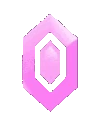 boost emote
