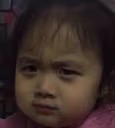 lasaoooo emote