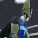 CellBallin emote