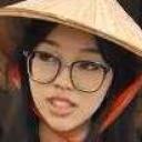 SHABI emote