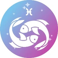 Pisces emote