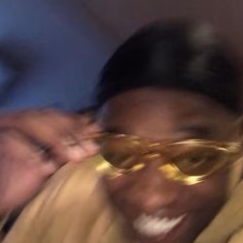 lets_go emote