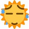 emojbdhdi28 emote
