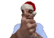 fadedthanaho emoji