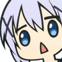 wow static emote