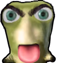tyatt emote