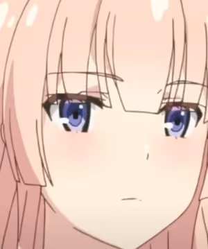 Gripen_Mhm emote