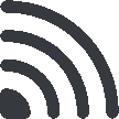 ConnexionPing emote
