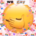 wegay emote