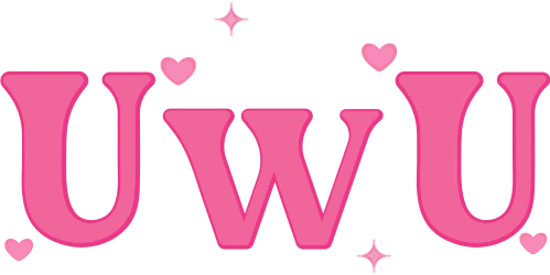 VDay_UwU emote
