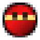 redninja emote