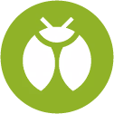 BugType emote