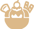 icecream emote