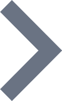Discord_category_collapsed_dark emote