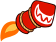 Wowhead emote