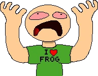 Jimmy_in_dispair emote