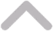 This emote