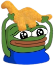 dinonuggie emote