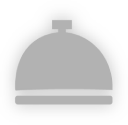 waiter emote