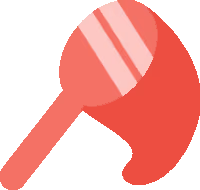 ShinyRedBugHunter emote