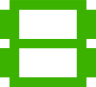 binary_8 emote