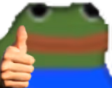 Good emote