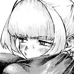 NazBlush static emote