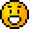 Surprised_Emoji emote