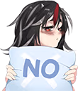 No_Seija emote